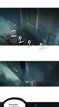 [Fantastic Whale] Twin Slave Ch.1-28 (English) (Ongoing)