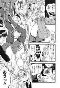 [Tomozawa Shou] Mitsuiro Jururi