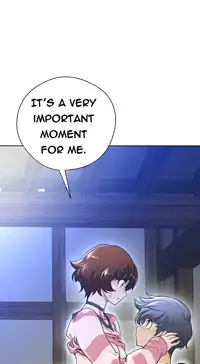 Perfect Half Ch.1-24 (English) (Ongoing)