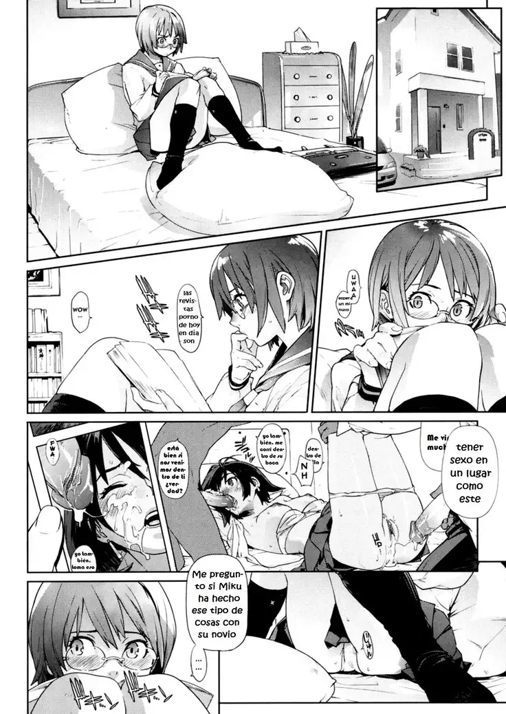 Birthday ~Shokai Genteiban~