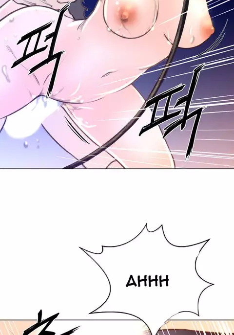 Perfect Half Ch.1-13