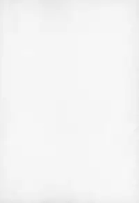 [Juichi Iogi] Reinou Tantei Miko / Phantom Hunter Miko 05