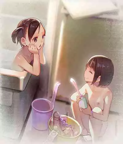 MUK's LOLIWORKS 2019 AUTUMN-WINTER 1 Sex Gokko