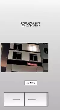 [Silverstar] Talk To Me Ch.1-29 (English) (Ongoing)