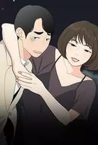 性爱百分百 完结 【中文】