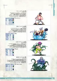 (C90) [KI-SofTWarE (Various)] CrossinG KnighTMarE ThE SacreD BooK 4