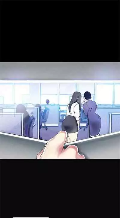 （週1）美麗新世界 1-75 中文翻譯 （更新中）