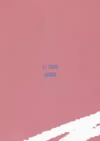 (C86) [G's Studio (Kisaragi Gunma)] AMAGAMI ~HAREM ROOT (Amagami)