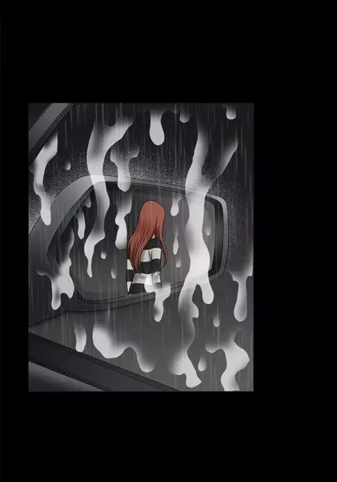Seduction Ch.1-36