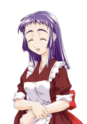 Come To See Me Tonight (decensored)