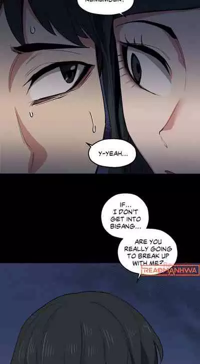 Lucky Guy Ch.10/?