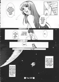 [Harazaki Takuma] Koganeiro Butai 1 | Golden Stage 1 [English] [Kusanyagi]