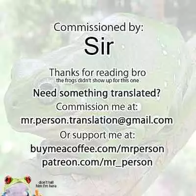 Shunkashuutou Harem Tengoku Ch. 1-7