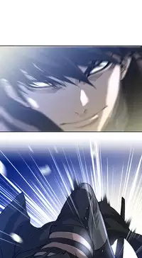 Perfect Half Ch.1-19 (English) (Ongoing)