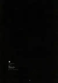 [R-WORKS (Roshuu Takehiro)] Yamato Nadsiko II (Kantai Collection -KanColle-) [Digital]