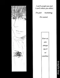 [NINEKOKS (Kyuugou)] Stray Cat Strut #5.5 (Full Metal Alchemist) [English]