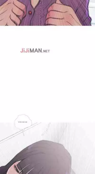 【周五连载】主妇危机(作者:查爾斯&漢水) 第1~31话