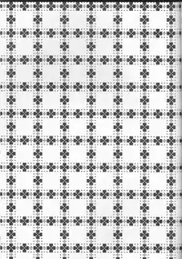 (C93) [Metaneko (Aotsu Umihito)] Trial of Alola (Pokémon)