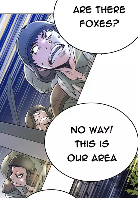 Perfect Half Ch.1-28