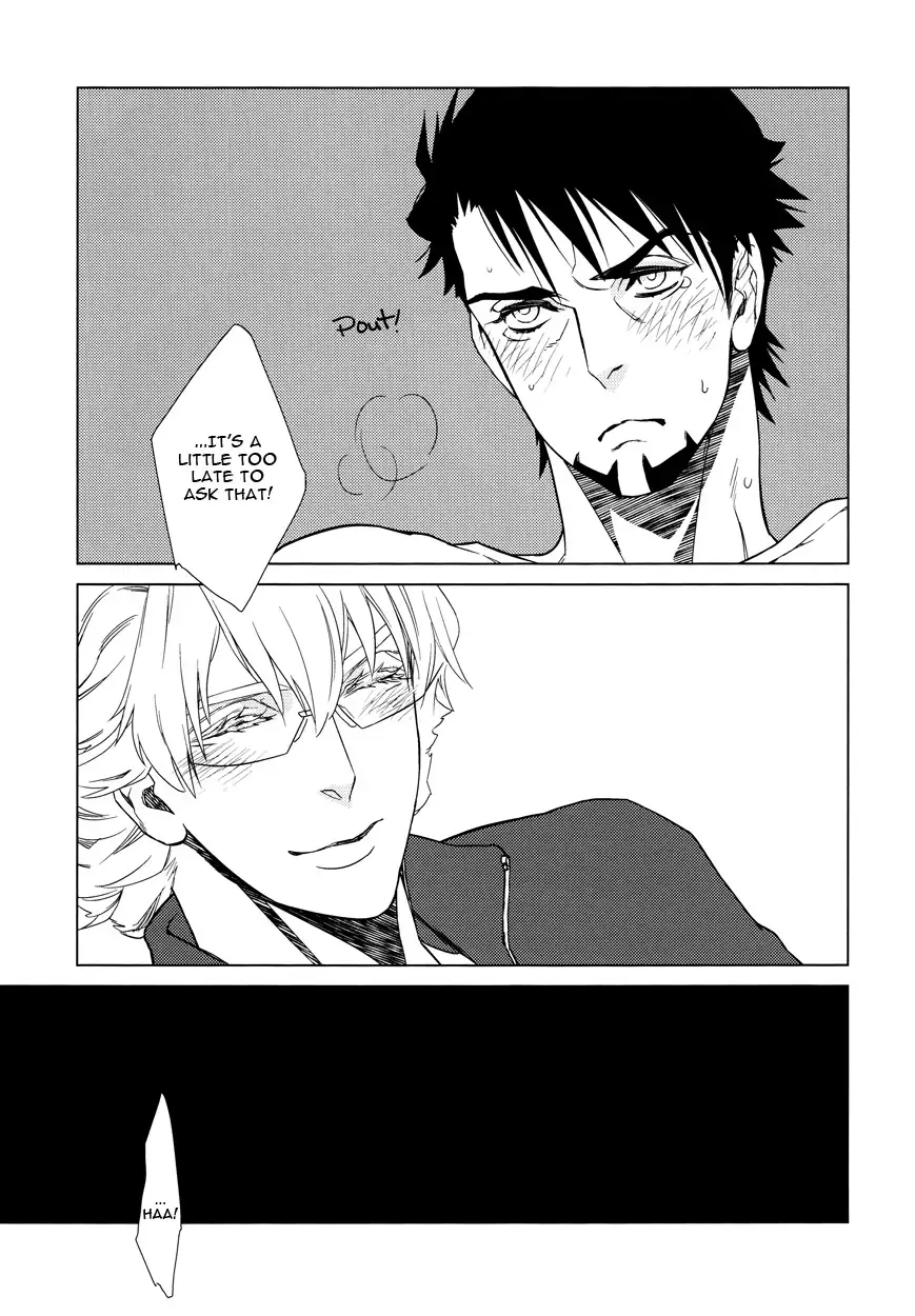 Digitalis no Hokotae 4