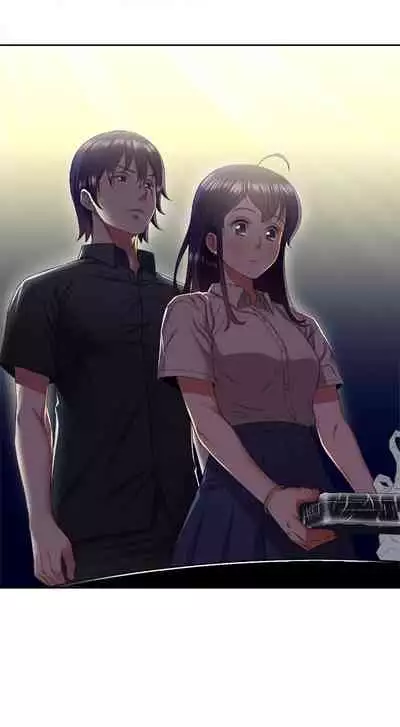 由莉的秘密1-44(中文)