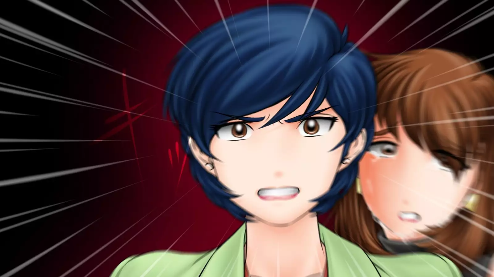 Sakura no Mitsu ~Hajimari~