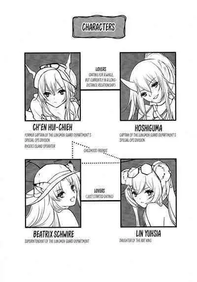 How to XXX