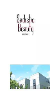 [The Jinshan] Sadistic Beauty Ch.1-14 (English) (Ongoing)