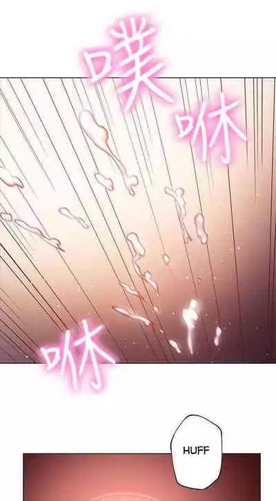 Stepmother Friends Ch.15/?