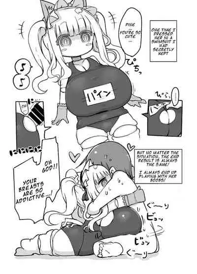 You Can Surrender to May as Many Times as You Want