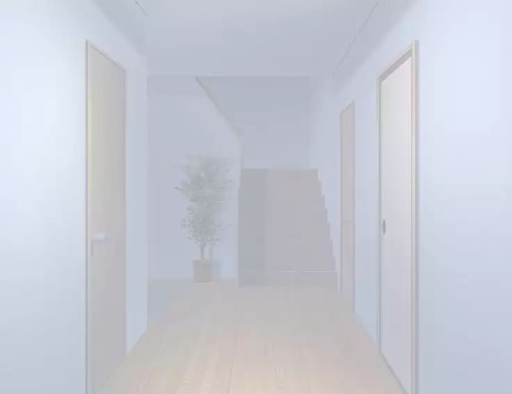 Enzai Zettai Yurusanai Man