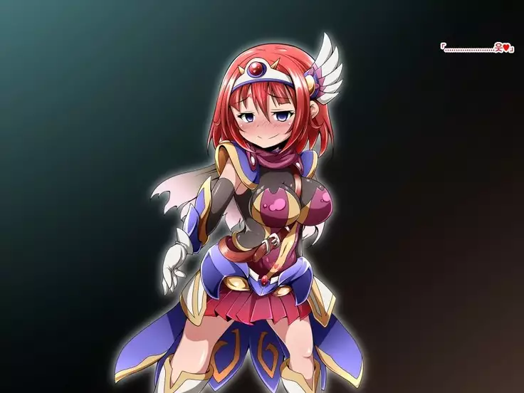 Yuusha no Bouken wa Buji Happy End wo Mukaemashita