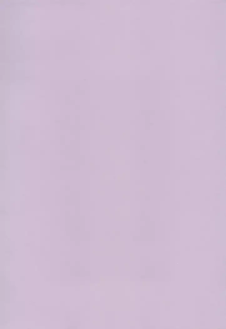 Kuchibeta Homura wa Akuma desu ka?