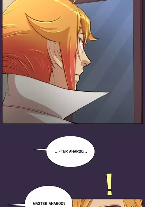 Aharoo Ch.1-41