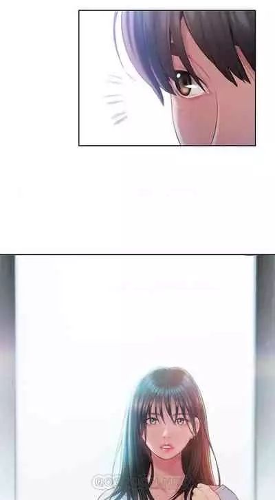 恋爱大富翁 (作者:朴亨俊) 官方中文 1 - 2 (连载中)