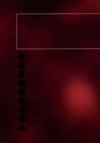 (C81) [Mimura Namae (Mimuda Ryouzou)] Kinen Busshou Han Shuusoku Jirei