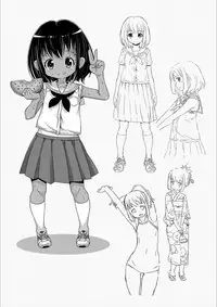 [mdo-h] Ecchi no Switch - H-Switch [Digital]