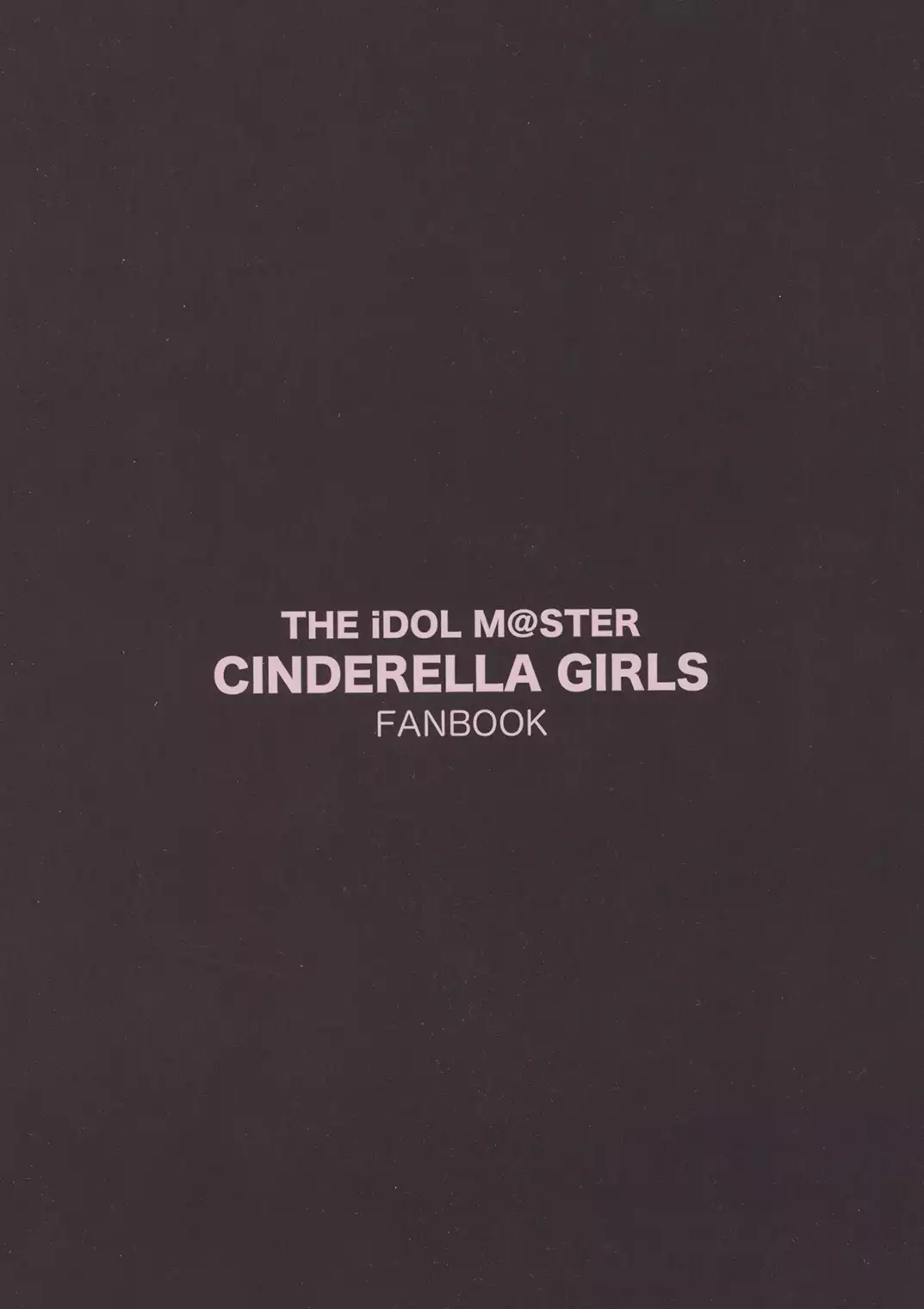 Brunhild Toumetsusen