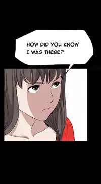 [Keum Sah Gong] Si-Eun Ch.1-35 (English) (Ongoing)