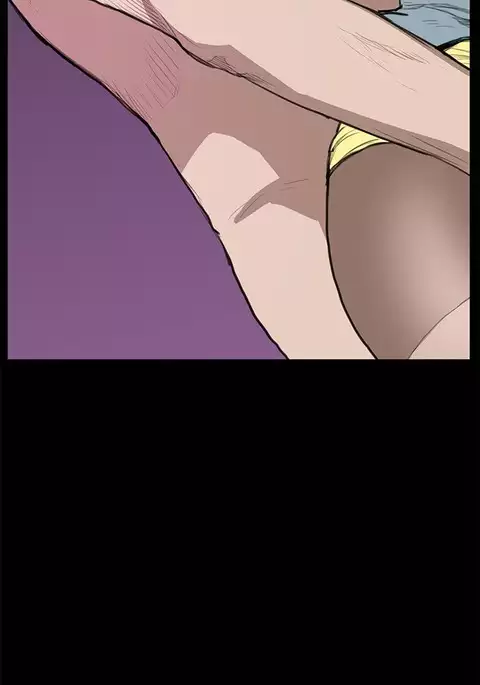 Si-Eun Ch.1-29