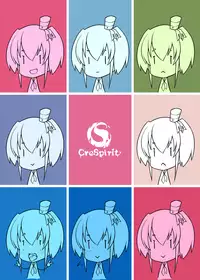 (FF26) [CreSpirit (DUMP)] Chinjufu Youken Tokitsukaze (Kantai Collection -KanColle-) [Chinese]