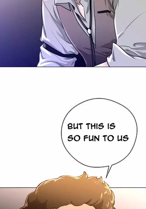 Perfect Half Ch.1-18