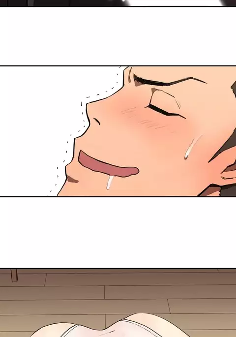 Refrain Love Ch.1-33