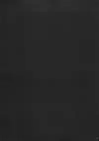 (C73) [GREAT Acta (tokyo)] Southern Cross! (Minami-ke) [English] [Incomplete]