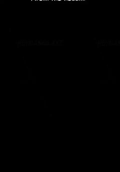 The Taste of Hands Ch.1-66