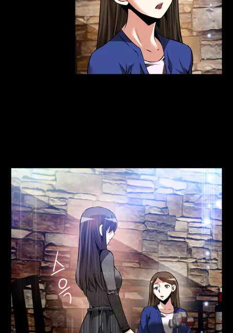 Love Parameter Ch.1-73