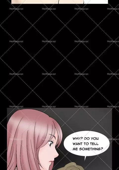 The Taste of Hands Ch.1-66