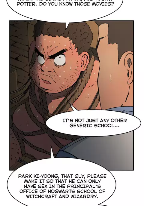 Refrain Love Ch.1-33