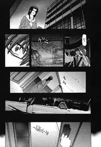 [Hori Hiroaki] OL Meshiagare | OL for Dinner