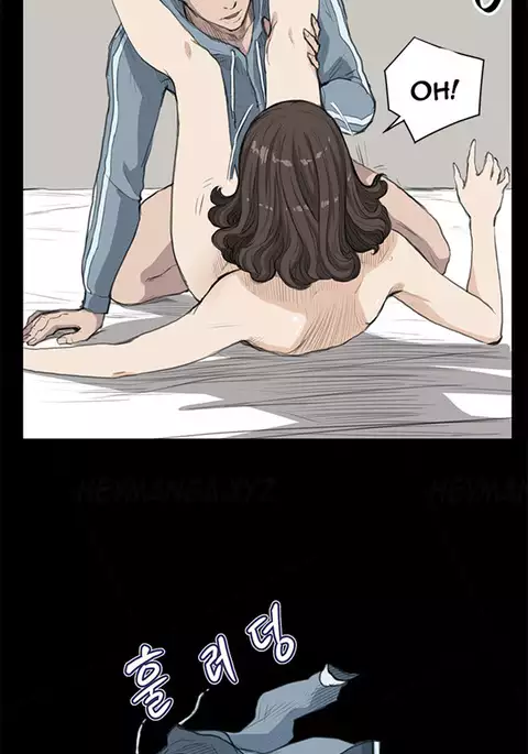 Si-Eun Ch.1-26